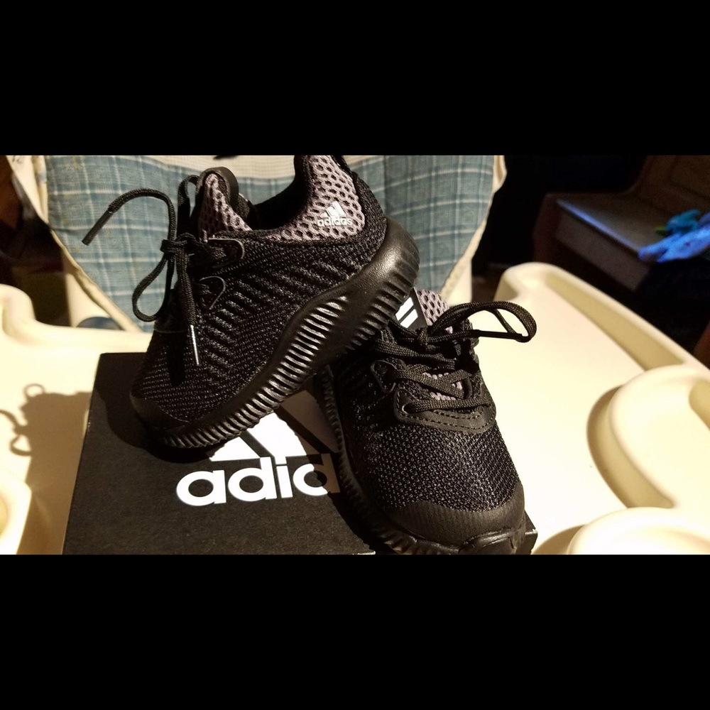 BRAND NEW ADIDAS